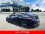 Used 2025 Acura Integra A-Spec image 6