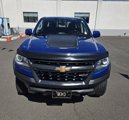 Used 2018 Chevrolet Colorado ZR2 image 3