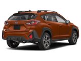 New 2025 Subaru Crosstrek 2.5i Premium image 2