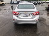 Used 2016 Chevrolet Cruze LT image 4