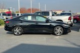 Used 2021 Nissan Sentra SV image 3