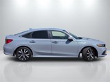 Used 2024 Honda Civic EX image 4