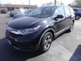 Used 2019 Honda CR-V LX image 3