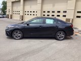 Used 2024 Kia Forte LXS image 4