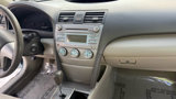 Used 2008 Toyota Camry LE image 4