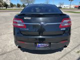 Used 2013 Ford Taurus SHO image 5