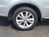 Used 2011 Dodge Durango Crew image 5