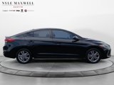 Used 2017 Hyundai Elantra Value Edition image 6