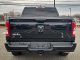 Used 2020 RAM 1500 Big Horn image 5