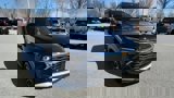 New 2025 Chevrolet TrailBlazer LT w/ LT Cold Weather Package image 2