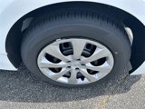 New 2025 Toyota Corolla LE image 5