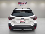Used 2020 Subaru Outback Limited w/ Popular Package #2 image 4