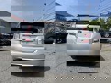Used 2015 Toyota Prius Three image 5