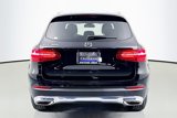 Used 2018 Mercedes-Benz GLC 300 image 3