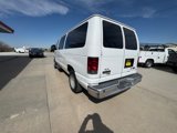Used 2010 Ford E-350 and Econoline 350 XLT image 6