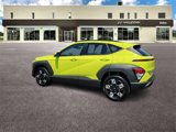 Certified 2024 Hyundai Kona SEL image 5