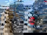 Used 2005 Jeep Liberty Limited image 3