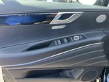 New 2025 Genesis GV80 2.5T image 5