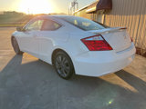 Used 2010 Honda Accord EX image 4