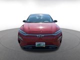 Used 2021 Hyundai Kona SEL image 2