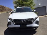 Used 2022 Hyundai Tucson SEL image 4