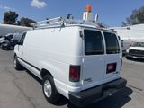 Used 2013 Ford E-150 and Econoline 150 w/ PWR Group image 6