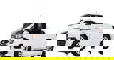 Used 2020 Chevrolet Sonic LT image 2