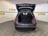 Used 2019 Jeep Compass Latitude image 5