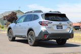 Used 2022 Subaru Outback Onyx Edition XT w/ Popular Package #2 image 4