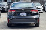 Used 2023 Toyota Corolla LE image 5