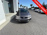 Used 2015 Honda Civic EX-L image 2