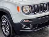 Used 2018 Jeep Renegade Latitude w/ Cold Weather Group image 5