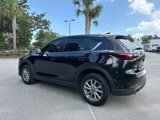 Used 2023 MAZDA CX-5 AWD 2.5 S image 5