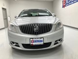 Used 2012 Buick Verano Convenience image 4
