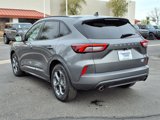 Used 2024 Ford Escape ST-Line w/ Cold Weather Package image 3
