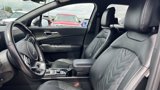 Used 2023 Kia Sportage X-Line image 2