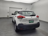 Used 2020 Nissan Kicks S image 6