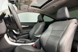 Used 2014 Honda Accord EX-L image 6