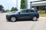 Used 2022 Ford Escape SE w/ Convenience Package image 2