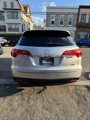 Used 2014 Acura RDX AWD w/ Technology Package image 5