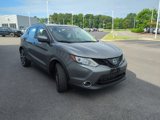 Used 2019 Nissan Rogue Sport SL w/ Premium Package image 4