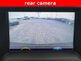 Used 2019 GMC Acadia SLT image 5