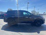 New 2025 Acura RDX SH-AWD image 6