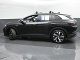 Used 2021 Volkswagen ID.4 1st Edition image 3
