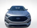 Used 2024 Ford Edge ST-Line image 2