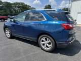 Used 2020 Chevrolet Equinox Premier image 4