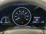 Used 2021 Honda HR-V EX image 4