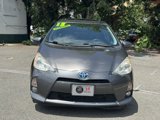 Used 2013 Toyota Prius C Four image 4
