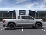 New 2025 GMC Sierra 1500 Elevation image 5
