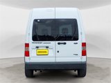 Used 2012 Ford Transit Connect XL image 4